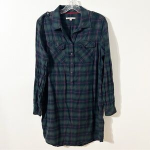 Green Gap Plaid Dress for Sale up to 90% Off: Poshmark Green Gap Plaid Dress for Sale up to 90% Off: Poshmark